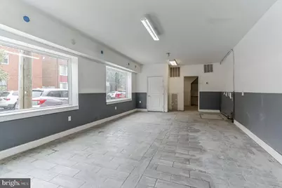 1200 South Street, Philadelphia, PA 19147 - Photo 12
