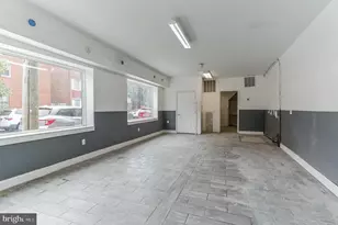 1200 South St, Philadelphia, PA 19147 - Photo 12