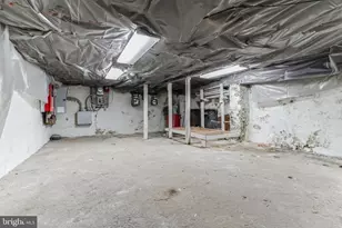 1200 South St, Philadelphia, PA 19147 - Photo 18