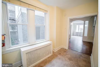 1200 South Street, Philadelphia, PA 19147 - Photo 54