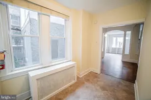 1200 South St, Philadelphia, PA 19147 - Photo 54