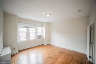 1200 South St, Philadelphia, PA 19147 - Photo 66