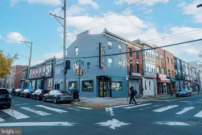 1200 South Street, Philadelphia, PA 19147 - Photo 1
