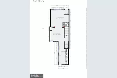 1200 South Street, Philadelphia, PA 19147 - Photo 48