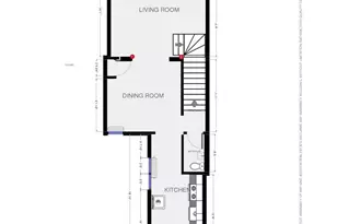 1200 South St, Philadelphia, PA 19147 - Photo 48