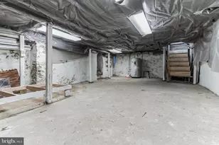 1200 South St, Philadelphia, PA 19147 - Photo 20