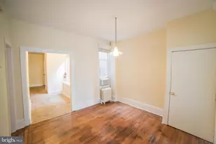 1200 South St, Philadelphia, PA 19147 - Photo 60