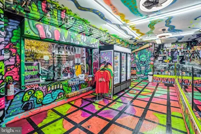 1200 South Street, Philadelphia, PA 19147 - Photo 26