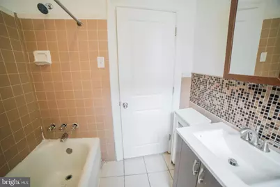 1200 South Street, Philadelphia, PA 19147 - Photo 72