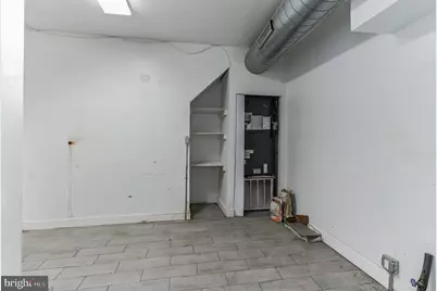 1200 South Street, Philadelphia, PA 19147 - Photo 16