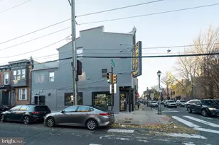 1200 South St, Philadelphia, PA 19147 - Photo 6