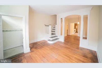 1200 South Street, Philadelphia, PA 19147 - Photo 58