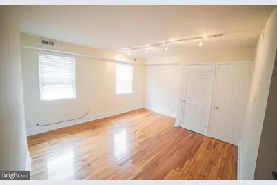 1200 South Street, Philadelphia, PA 19147 - Photo 38