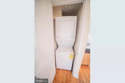 1200 South Street, Philadelphia, PA 19147 - Photo 32