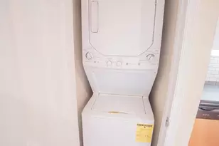 1200 South St, Philadelphia, PA 19147 - Photo 32