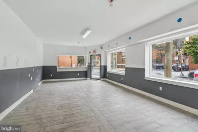 1200 South Street, Philadelphia, PA 19147 - Photo 10