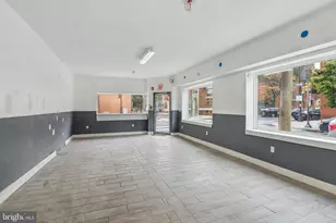 1200 South St, Philadelphia, PA 19147 - Photo 10