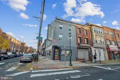 1200 South Street, Philadelphia, PA 19147 - Photo 2