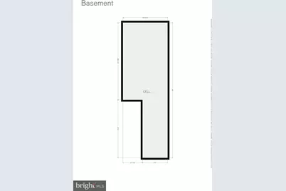 1200 South Street, Philadelphia, PA 19147 - Photo 50