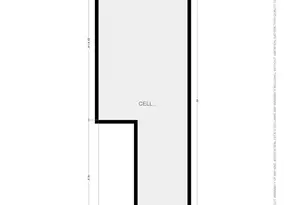 1200 South St, Philadelphia, PA 19147 - Photo 50