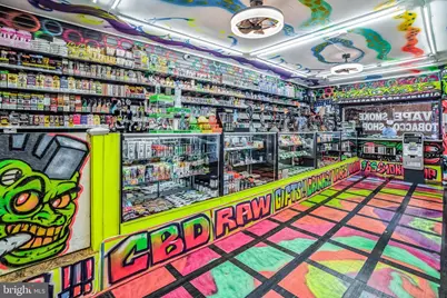 1200 South Street, Philadelphia, PA 19147 - Photo 22