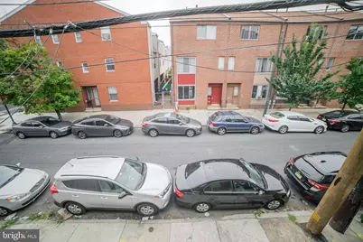1200 South Street, Philadelphia, PA 19147 - Photo 52