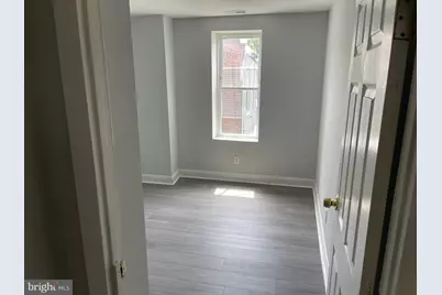 1004 S 52nd Street #6.2R, Philadelphia, PA 19143 - Photo 6