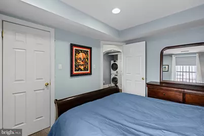 1501 Green Street #1, Philadelphia, PA 19130 - Photo 18
