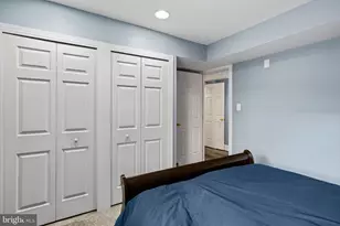 1501 Green St, Philadelphia, PA 19130 - Photo 22