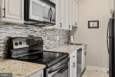 1501 Green Street #1, Philadelphia, PA 19130 - Photo 14