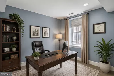 1501 Green Street #1, Philadelphia, PA 19130 - Photo 22