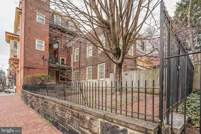 1501 Green Street #1, Philadelphia, PA 19130 - Photo 24