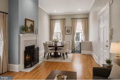 1501 Green Street #1, Philadelphia, PA 19130 - Photo 12