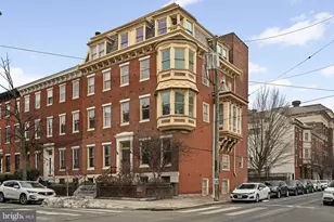 1501 Green St, Philadelphia, PA 19130 - Photo 1