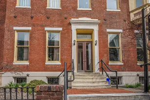 1501 Green St, Philadelphia, PA 19130 - Photo 2