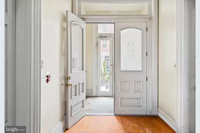 1501 Green Street #1, Philadelphia, PA 19130 - Photo 4