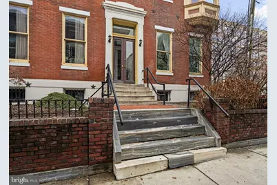 1501 Green Street #1, Philadelphia, PA 19130 - Photo 2