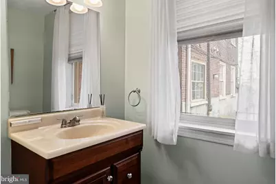 1501 Green Street #1, Philadelphia, PA 19130 - Photo 16