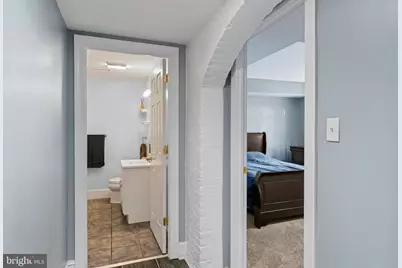 1501 Green Street #1, Philadelphia, PA 19130 - Photo 20