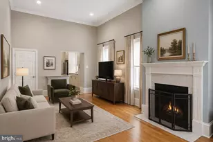 1501 Green St, Philadelphia, PA 19130 - Photo 10