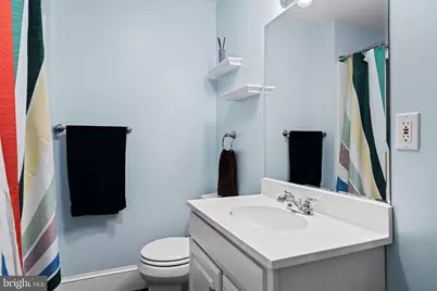 1501 Green Street #1, Philadelphia, PA 19130 - Photo 20