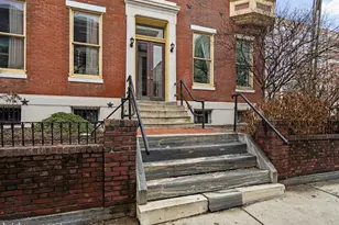1501 Green St, Philadelphia, PA 19130 - Photo 4