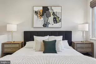 804 Fernon St, Philadelphia, PA 19148 - Photo 18