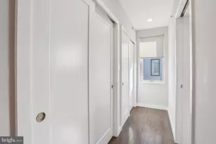 804 Fernon St, Philadelphia, PA 19148 - Photo 20