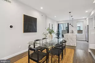 804 Fernon St, Philadelphia, PA 19148 - Photo 4