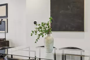 804 Fernon St, Philadelphia, PA 19148 - Photo 6