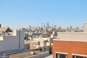 804 Fernon St, Philadelphia, PA 19148 - Photo 32