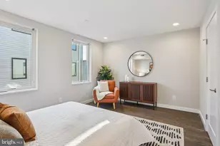 804 Fernon St, Philadelphia, PA 19148 - Photo 26