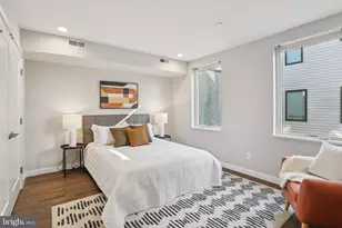 804 Fernon St, Philadelphia, PA 19148 - Photo 28