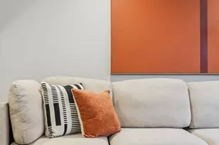 804 Fernon St, Philadelphia, PA 19148 - Photo 14